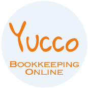 Yucco Bookkeeping Online