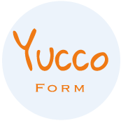 Yucco Form